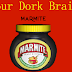 Marmite Conversion