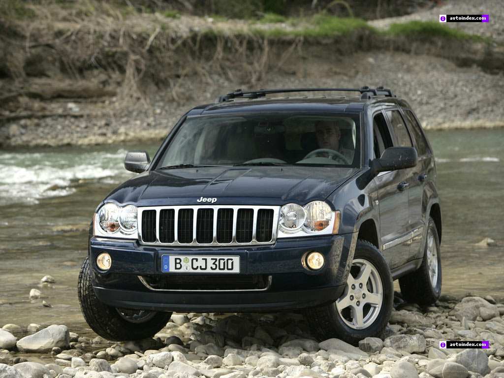 http://4.bp.blogspot.com/-haKjOFrvIMY/Tq7O_LjPebI/AAAAAAAABU4/cc1C7SCLQyE/s1600/Jeep-Grand-Cherokee-4.jpg