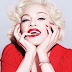 Segundo mídia italiana, o novo single da Madonna com o 'Rebel Heart' é a faixa 'Hold Tight'