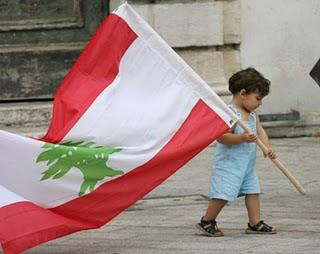 microfinance liban