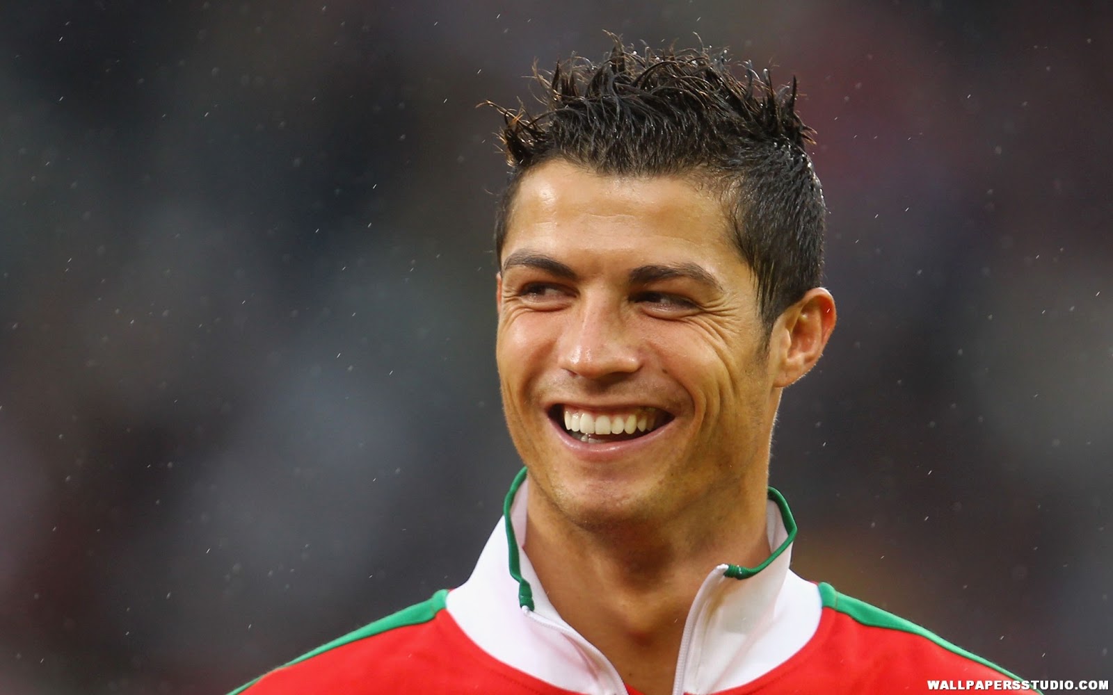 Cristiano Ronaldo hairstyle Photo and image Cristiano Ronaldo hairstyle Photo and image