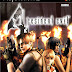 Resident Evil 4