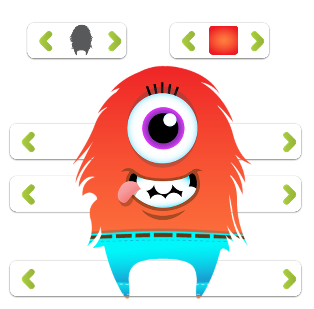 MI BLOG DE TERCERO CLASS DOJO