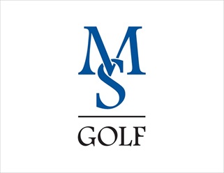 Matt Saternus Golf