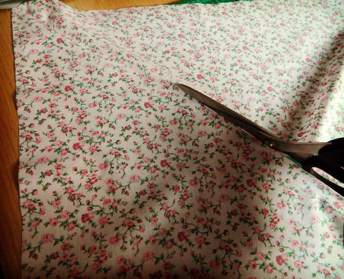 Sewing Projects To Inspire Joining Fabrics Strips Together + Making