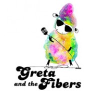 Greta and the Fibers