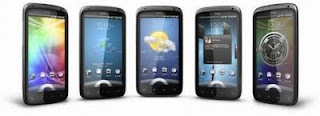 Htc+sensation+price+in+mumbai