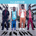 AUDIO: MKUBWA NA WANAWE - "NISEME". MP3