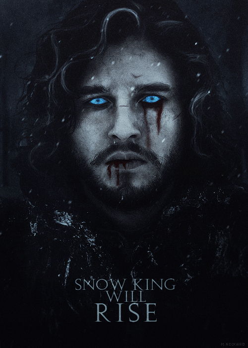 Game Of Thrones - Temporada 6 - Latino Game Of Thrones - Temporada 6 - Latino