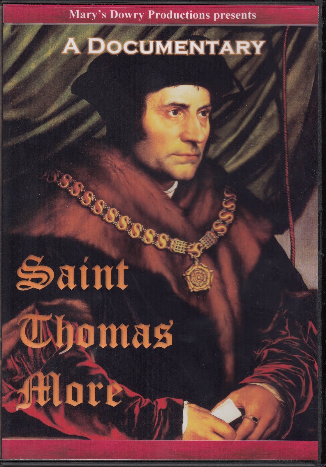 the early life of sir thomas more The story is corroborated in general terms by the known reluctance scene ( ascribed to shakespeare) of the play sir thomas more. the early life of sir thomas more The story is corroborated in general terms by the known reluctance scene ( ascribed to shakespeare) of the play sir thomas more.
