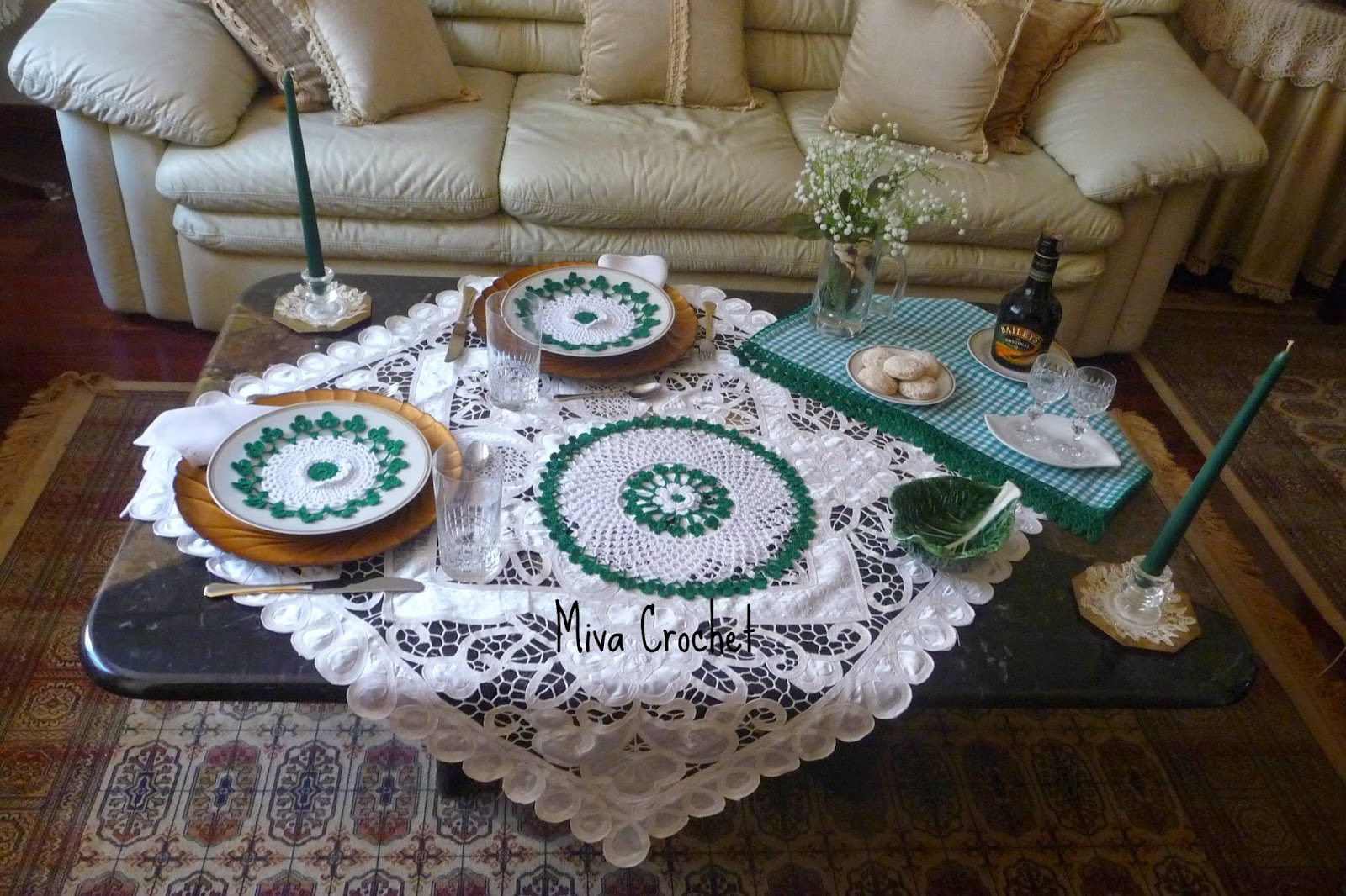 http://4.bp.blogspot.com/-haaWuTyMVzE/VQYF2d52uzI/AAAAAAAAO_k/9SJA1vxLdV4/s1600/P1060413.JPG