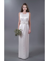 2012 57 Grand Wedding Dresses Spring