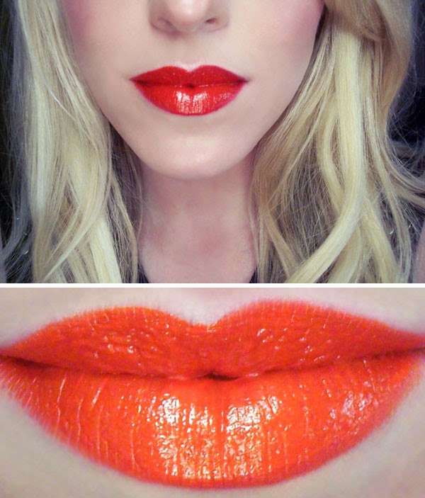 mac heaux lipstick amazon mac heaux lipstick amazon