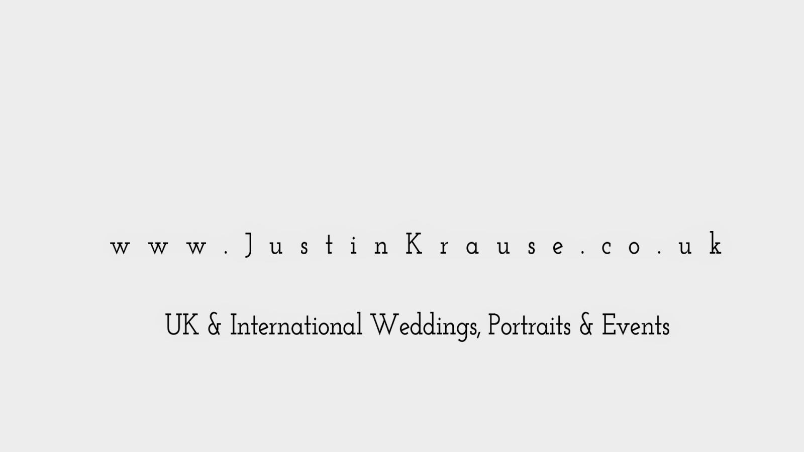 wedding, uk, southwest, somerset, photography, photographer, destination, travel, award winning, canon, professional, recommeded, brides, magazine,