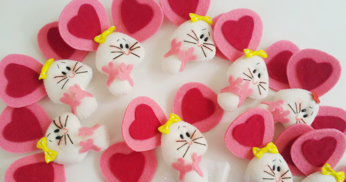 Meleğin Eli bebek tasarimlari kapi susleri battaniyeler, sekerleri