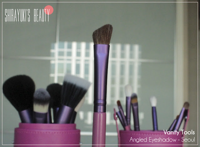 Perfecta Hair Brush Pro Natural Shop Perfecta Hair Brush Pro Natural Shop