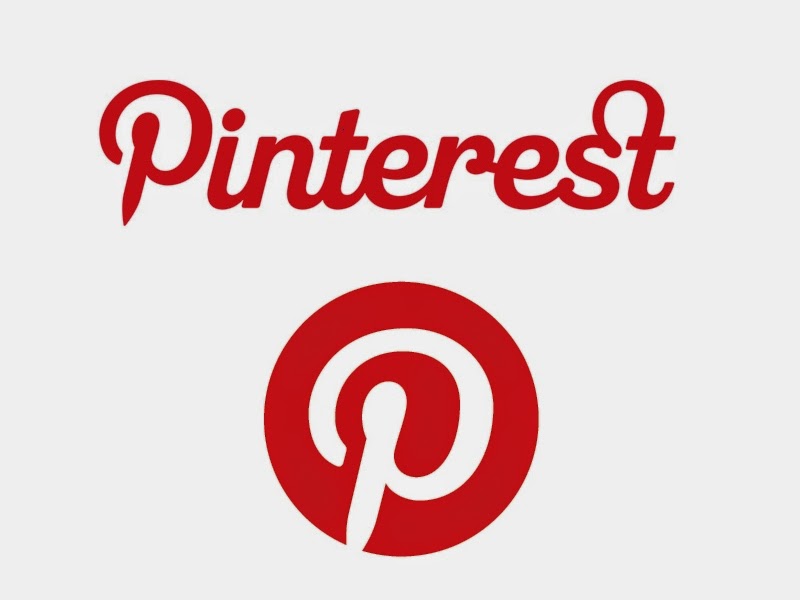 PInterest