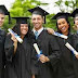 Tổng quan trường làm bằng đại học padova