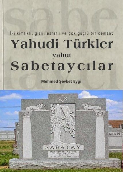 Bağırsaklardaki Hareketlenme Bağırsaklardaki Hareketlenme