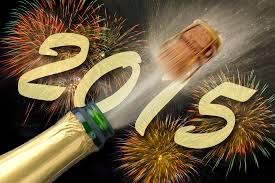 Frases - Tarjetas de Navidad y Prospero Año Nuevo 2015 Frases - Tarjetas de Navidad y Prospero Año Nuevo 2015