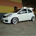 Promo Idul Adha Brio Mobilio Jazz HRV BRV CRV City Civic Accord Odyssey