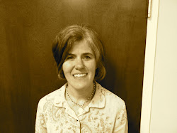 Meet our CC Tutoring Team