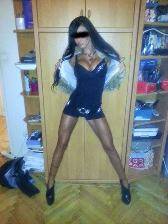 sexdates saarland sex im freien geschichten sexdates saarland sex im freien geschichten