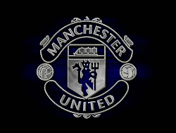 Supporter of Man United!