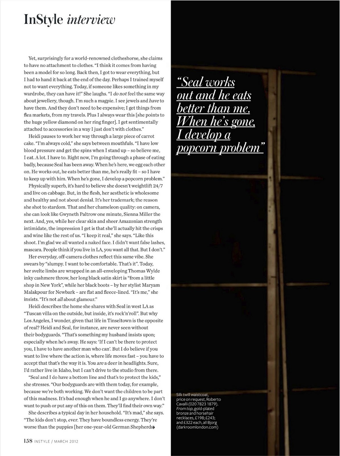 http://4.bp.blogspot.com/-hauSWYRmTSA/TyJ9vpnKCRI/AAAAAAAA7Cw/PzSeAhfE794/s1600/Instyle+UK+2012-03+(dragged)+21.jpg