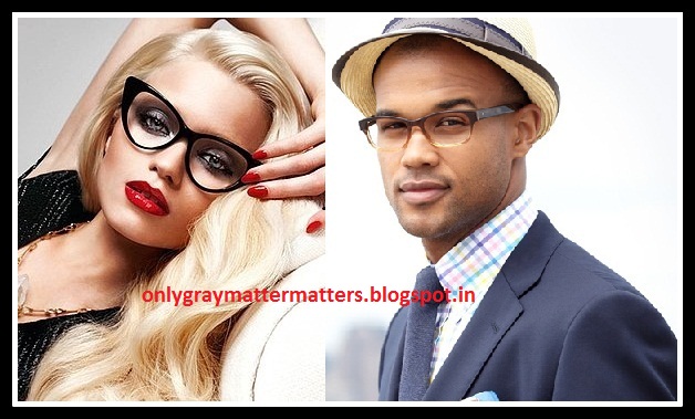 reading glass frames for oval face