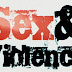  Sex & Violence S01-02 (2013-2015) 