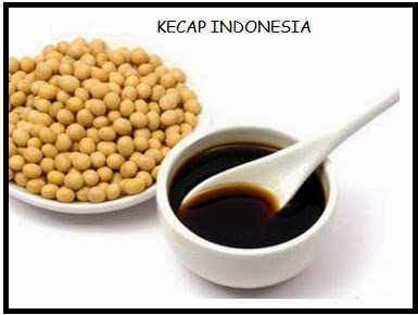 Bioteknologi Membuat Kecap Dika Site