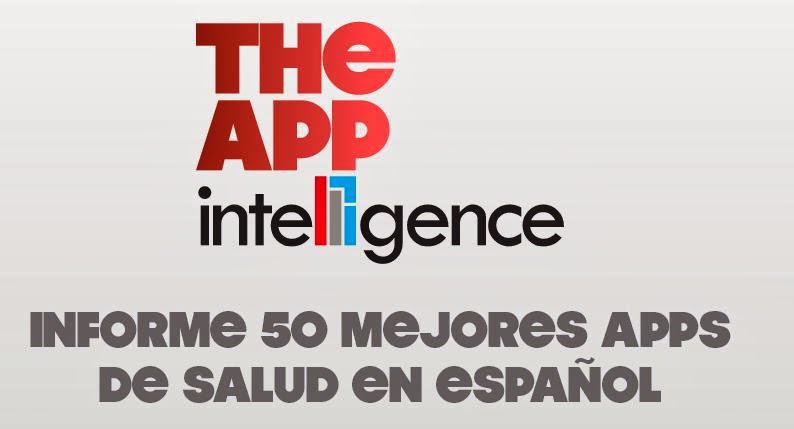 app date que es