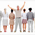 The Benefits of Growing Taller
