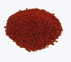 astaxanthin astaxanthin