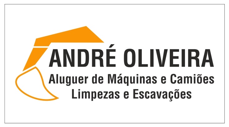 André Oliveira