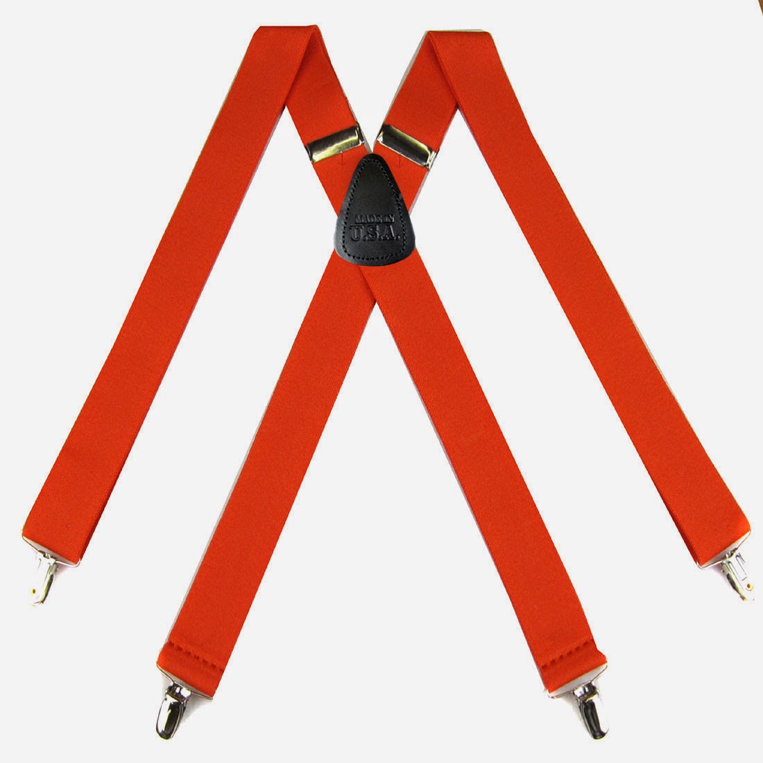 http://www.buyyourties.com/solid-suspenders-c-445_1298.html
