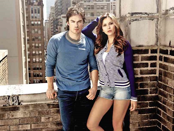je veux rencontrer ian somerhalder