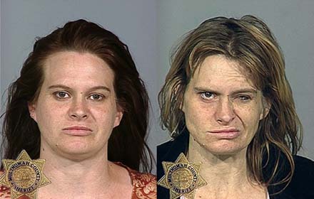 Crystal Meth Wikipedia