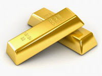 Gold rate Today1