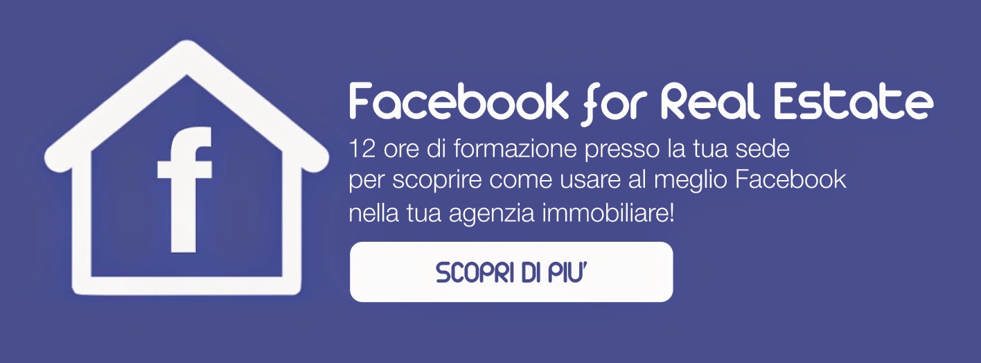 Thomas carbè online lead generation immobiliare: 3 milioni di ... Agenzie immobiliari specializzate vendita stranieri