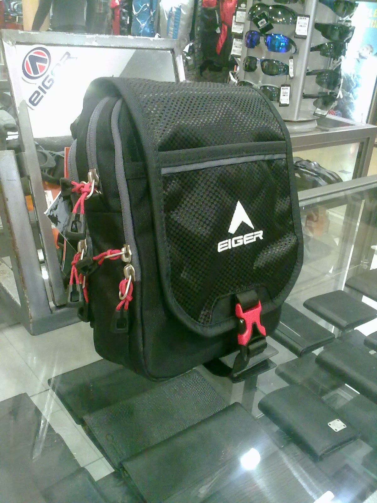 Cycling bags eiger nordwand, jansport backpack at ross stores