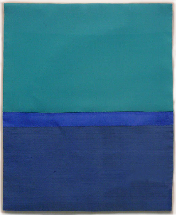 studio and garden louise bourgeois fabric into art louise bourgeois the fabric works