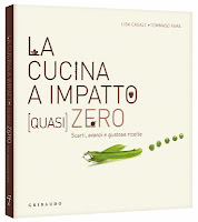 La Cucina a impatto (quasi) zero