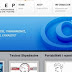 Free Internet for all on cel phones from September 1