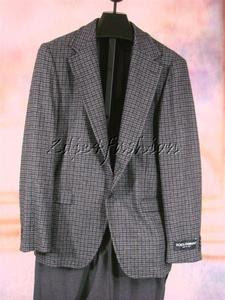 custom made suit, custom suits, man suits, tailored suits, dress, 