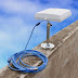 Antenna ricevente wi-fi 20000G usb 36 Dbi di guadagno esterna
