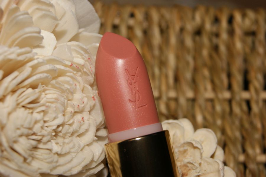 Kip S American Graffiti Blog The Cars 56 T Bird