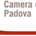 Padova - Boom di Certificati d'origine on line
