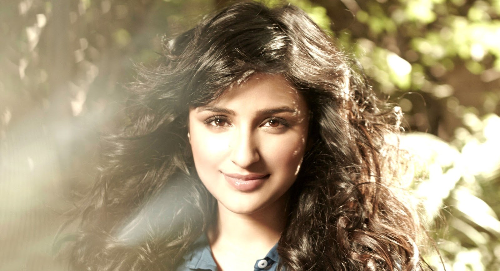 parineeti chopra hd wallpapers 2015